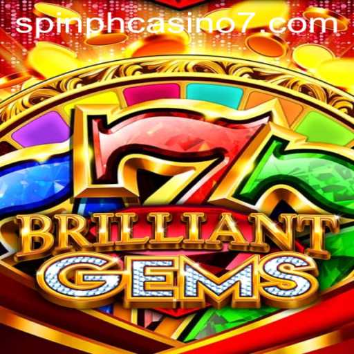 Discovering the Thrills of BrilliantGems: A Revolutionary Casino Spin Experience