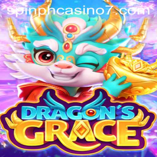 Discovering DragonsGrace: A Captivating Adventure in Spin PH Casino