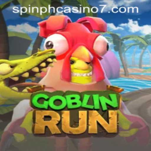 Exploring the Thrilling World of GoblinRun