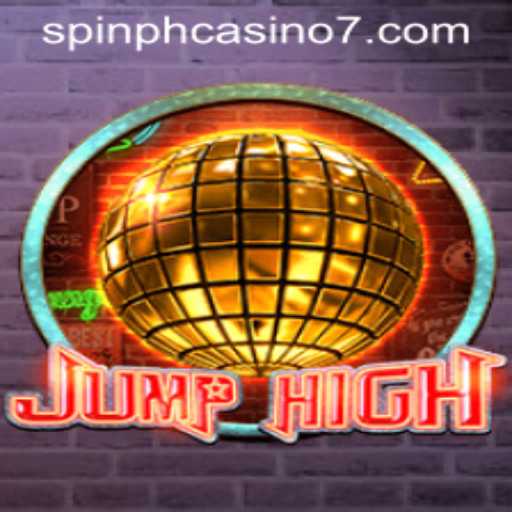 JumpHigh: The Game Revolutionizing Spin Ph Casino