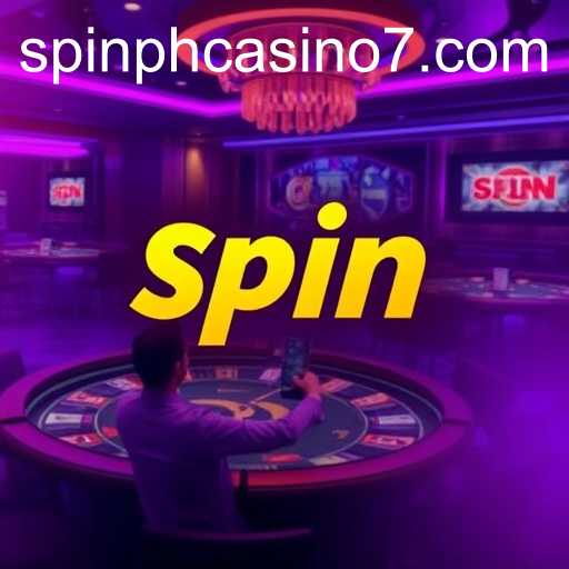 Live Casino