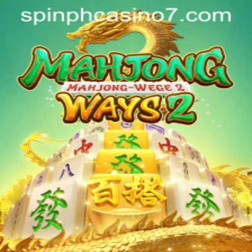 Exploring MahjongWays2 at Spin PH Casino