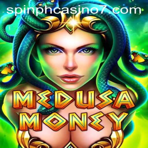 Discovering MedusaMoney: A Thrilling Spin Experience at PH Casino
