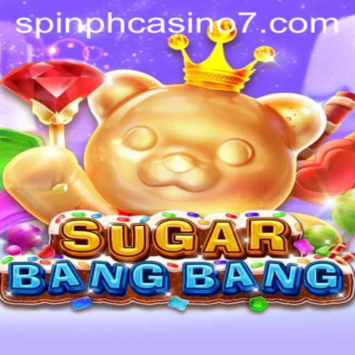 Discover the Thrilling World of SUGARBANGBANG: A New Spin in the Casino World
