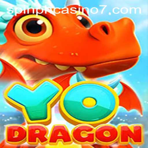 Exploring the Exciting World of YoDragon: A New Thrill in Online Gaming